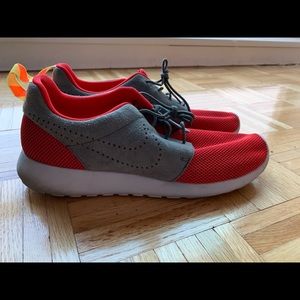 Great condition Men’s Nike Shoes Size 12